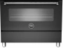 картинка Варочный центр Bertazzoni MAS90 6 MFE S NE T от магазина SEFI