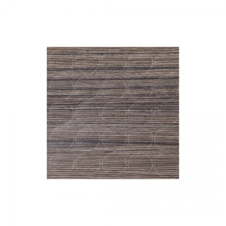 картинка Заглушка самоприлипающая к конфирматам дуб стокгольм (14120) FOLMAG (лист-25шт.) от магазина SEFI