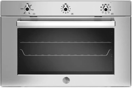 картинка Духовой шкаф Bertazzoni F909PROEKX от магазина SEFI