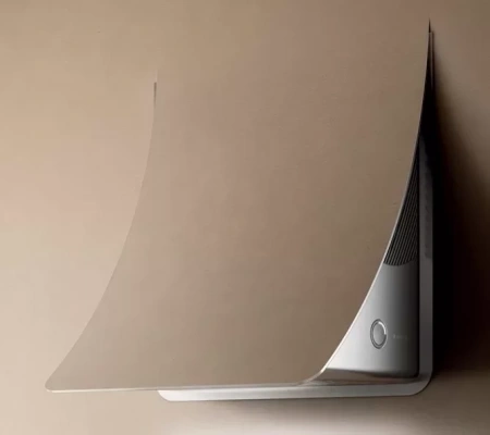 картинка Вытяжка ELICA NUAGE PAINTABLE/F/75 от магазина SEFI