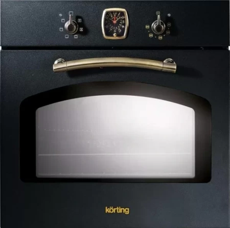 картинка Духовой шкаф Korting OKB 460 RN от магазина SEFI