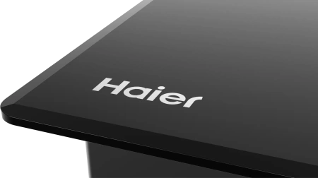 картинка Индукционная варочная панель HAIER HHX-Y64TVVB от магазина SEFI
