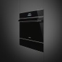 картинка Вакуумный упаковщик Smeg CPV615NX от магазина SEFI