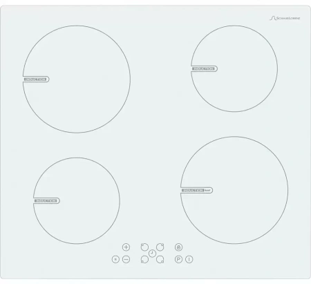 картинка Индукционная варочная панель Schaub Lorenz SLK IY6SC3 от магазина SEFI