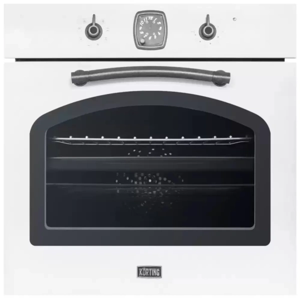 картинка Духовой шкаф Korting OKB 481 CRSI от магазина SEFI