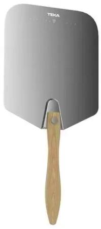 картинка Духовой шкаф Teka HLB 8510 P NIGHT RIVER Black от магазина SEFI