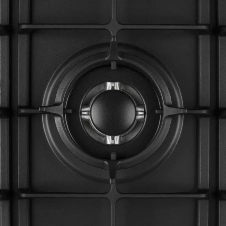 картинка Газовая варочная панель KRONA NOVANTA 90 AN от магазина SEFI
