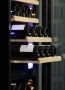 картинка Винный шкаф Dunavox DX-108.330DC от магазина SEFI