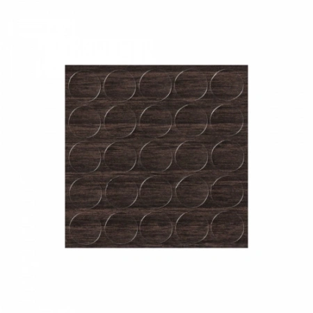 картинка Заглушка самоприлипающая к конфирматам макасар пфляйдерер (14403) FOLMAG (лист-25шт.) от магазина SEFI