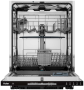 картинка Встраиваемая посудомоечная машина HAIER HDWE13-490RU от магазина SEFI