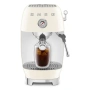 картинка Кофемашина Smeg ECF03CREU от магазина SEFI