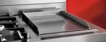 картинка Варочный центр Bertazzoni HER120 6G MFE D CRT от магазина SEFI