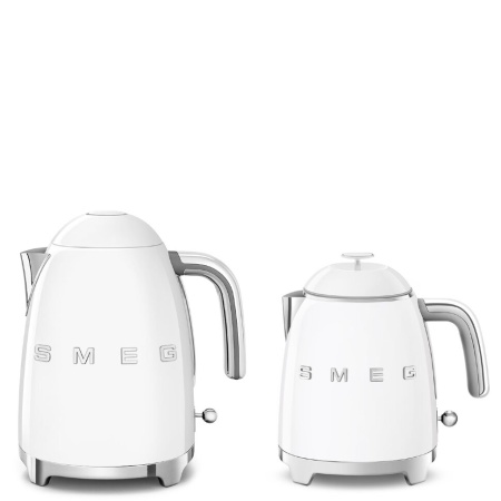 картинка Smeg KLF05WHEU от магазина SEFI