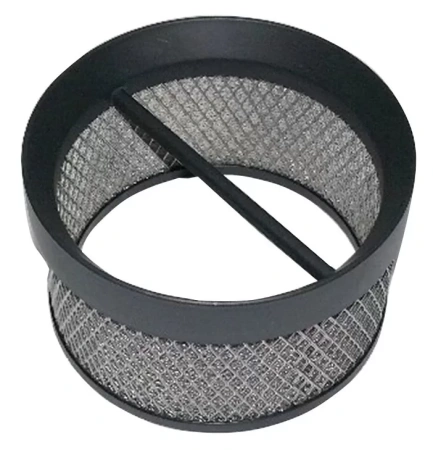 картинка Жироулавливающий фильтр BORA BFF от магазина SEFI