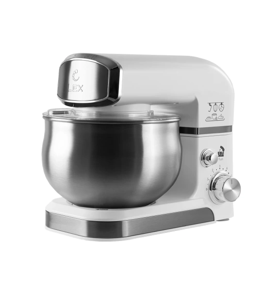 картинка Миксер планетарный LEX LXMX 4133 от магазина SEFI