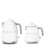 картинка Smeg KLF05WHEU от магазина SEFI