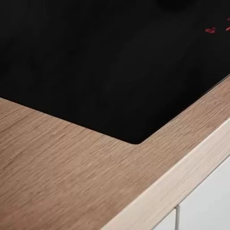 картинка Варочная панель Asko HI2643FBG1 от магазина SEFI