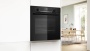 картинка Духовой шкаф Bosch HBG536EB4 от магазина SEFI
