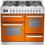 картинка Варочный центр Bertazzoni PRO1006MFETART от магазина SEFI
