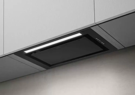 картинка Вытяжка ELICA LANE MBL/A/52 от магазина SEFI
