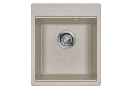 картинка Мойка EMAR EMQ-1420.Q, цвет Берилл от магазина SEFI