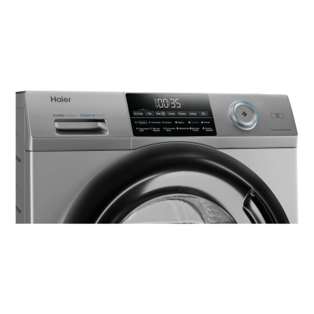 картинка СТИРАЛЬНАЯ МАШИНА HAIER HW70-BP12959AS от магазина SEFI