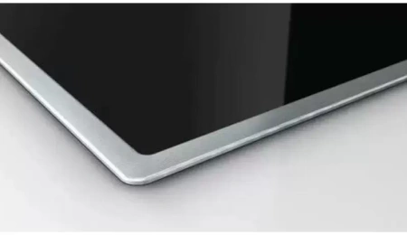 картинка Индукционная варочная панель со встроенной вытяжкой Neff T18BD3AN0 от магазина SEFI