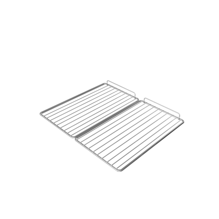 картинка Духовой шкаф De Dietrich DOP4746WT от магазина SEFI