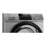 картинка СТИРАЛЬНАЯ МАШИНА HAIER HW70-BP12959AS от магазина SEFI