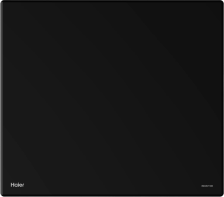 картинка Индукционная варочная панель HAIER HHX-Y64HPVB от магазина SEFI