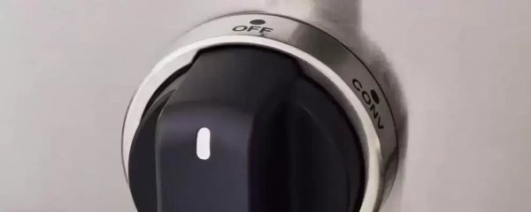 картинка Варочный центр Bertazzoni MAS1005iMFEDCRT от магазина SEFI