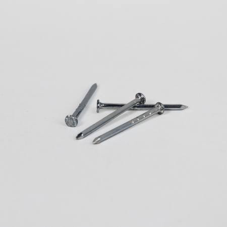 картинка Гвозди 1,4*25 (уп/100гр) AKS магазин SEFI являющийся официальным дистрибьютором в России  картинка Гвозди 1,4*25 (уп/100гр) AKS от магазина SEFI