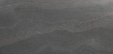 картинка Шпон натурального камня Desert Black (Moscow) от магазина SEFI