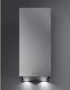 картинка Вытяжка Falmec MIRA TOP Parete Telescopica 40 Acciaio inox от магазина SEFI