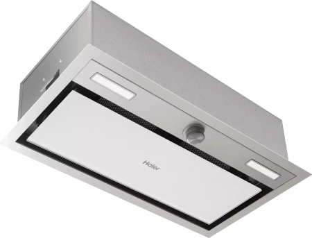 картинка Вытяжка HAIER HVX-BI664GWX от магазина SEFI