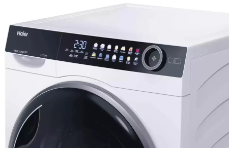 картинка Сушильная машина Haier HD100-A2378 от магазина SEFI