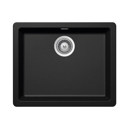 картинка Кухонная мойка SCHOCK SOHO 60 CRISTADUR магма от магазина SEFI
