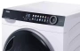 картинка Сушильная машина Haier HD100-A2378 от магазина SEFI
