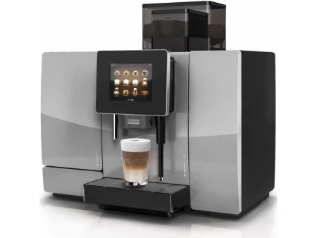 картинка Кофемашина Franke A600 FM от магазина SEFI