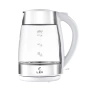картинка Чайник электрический LEX LXK 3007-2 от магазина SEFI