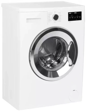 картинка Стиральная машина Vestfrost VFWM 1040 WE от магазина SEFI