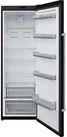 картинка Отдельностоящая холодильная камера Vestfrost VF395F SB BH от магазина SEFI