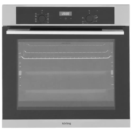 картинка Духовой шкаф Korting OKB 691 CSX от магазина SEFI