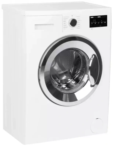 картинка Стиральная машина Vestfrost VFWM 1040 WE от магазина SEFI