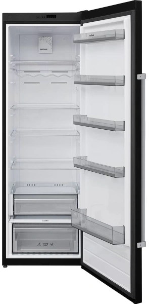 картинка Отдельностоящая холодильная камера Vestfrost VF395F SB BH от магазина SEFI