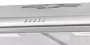 картинка Вытяжка Korting KHT 6334 X от магазина SEFI