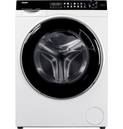 картинка СТИРАЛЬНО-СУШИЛЬНАЯ МАШИНА HAIER HWD120-BD14378 от магазина SEFI