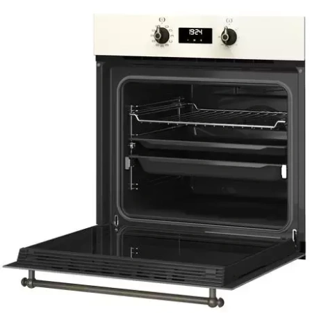 картинка Духовой шкаф Teka HRB 6400 VNB BRASS от магазина SEFI