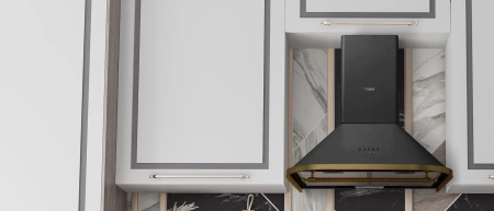 картинка Вытяжка HAIER HVX-W671ATQBB от магазина SEFI