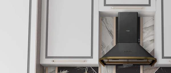 картинка Вытяжка HAIER HVX-W671ATQBB от магазина SEFI